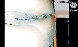 Desi gand chudai indian desi bhabhi ki gand fad diya dirty tallk hindi vioce