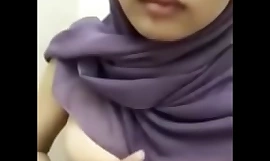 222 Bokep INDONESIA SMA FUll VIDEo :  Sex video 8cPTv9