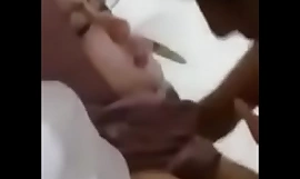 LATEST HOT HIJAB PORN