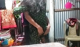 Piękna Wieś Uczyń Seks nieaktualnym Powiedz nie Miejskiemu Chłopakowi