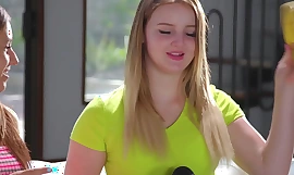 Teens Industry Sex Happy medium a absolutely Strap Ons