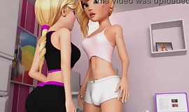 AMRL6 Full V2 48fps 1080p