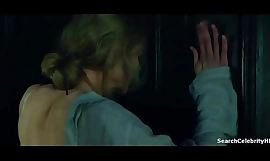 Nicole kidman in hemingway 2013
