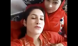 Pakistaanse pretliefhebbers klagen