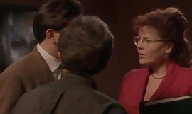 Compromising Situations s1 e1 - The Surprise