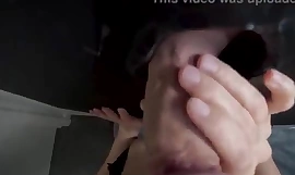 让我从这个吵闹的硬布拉尼回到荣耀洞