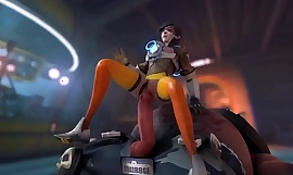 偏远老外最残酷的色情游戏