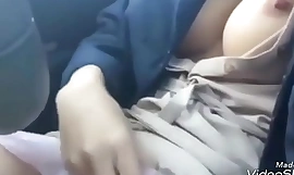 Top Cute Asian Cam Girl Korean Chinese porn video shark XAuu