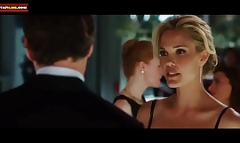 De oude man wilde seks hebben met 1orefedmemoh