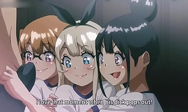 Φοιτήτρια/Φοιτητής