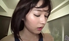 free scenes -Slutty Asians 0331