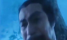 Πώς λέγεται η ταινία..;