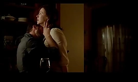 STRANGERLAND - Maddison Night hot scenes and Nicole Kidman hook-up and fully naked