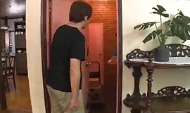 Time Fuck Bandit: Stop Time -Delivery Edition- 2