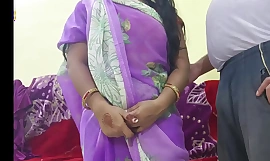 Bhabhi ji, I really feel like fucking your pussy, should I get my pussy fucked by my cock, Hindi clear voice