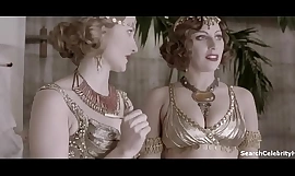 Lady gaga nóng bỏng gần câu chuyện kinh dị mỹ