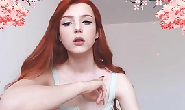 Venus Sunrise's Cam-houding Chaturbate 03 09 2018