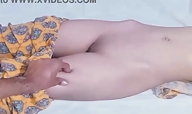 Desi nữ sinh mms virus phủi bụi giáo viên quan hệ tình dục hậu môn Desi gái hồi giáo khiêu dâm Sex phủi bụi Ấn Độ