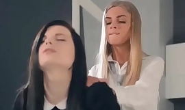 Cel mai bun prieten, piesă norocoasă, sex cu bere de ghimbir