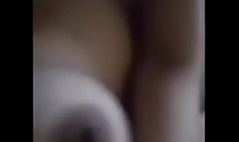 Zameldowanie w hotelu w Malezji