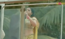 Getrouwde tante seks echtgenoot