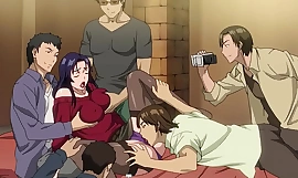 Soție curvă își înșală soțul aproape de vedete porno • Subtitrare •