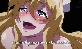 Maid for Pleasure - Uncensored manga