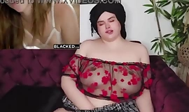 ANALYZED BY THE BBC !!!