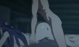 青少年情侣度假时的勾搭（2025）//未经审查的无尽