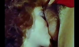 Pornostalgia, porno vintage