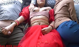 Indian XXX move MOM together with move SON XXX in hindi XXX