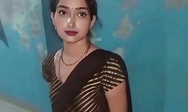 Newly married Indian hot bird dealings video after marriage in hindi audio