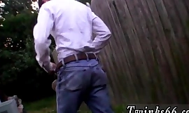 免费的印度撒尿男孩视频剪辑和误导撒尿免费同性恋撒尿