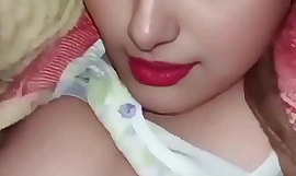 Beëindigde virale MMS kan gunstig zijn voor Indiase studente in Hindi-audio, volledige HD-seksvideo, Indiase pasgetrouwde meisjesseksvideo, Indiase anale seks