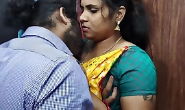 Passionate Desi duo locks in deep kisses, fingers invade her soaked brown pussy, tongue devours crimson fiercely amid opprobrious foreplay moans.