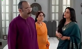 Sultry Bangla vixen verifies her filthy cravings in a dewy video, unleashing juicy curves and wild heat.