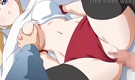 91 God's Sex Magic Box: Een afspraakje met een junior internetster, een knappe bitch, close-ups van orale seks vanuit het perspectief van de eerste persoon.