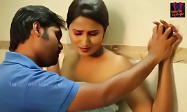 telugu Hot Young Girl Hot Topic nigh Girls' room