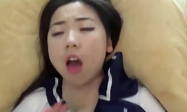 中国女学生无码