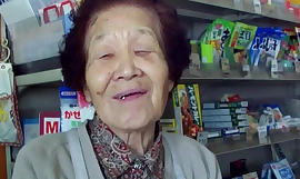 Japanese Toy Dolls is here!