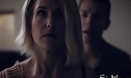 Three move be incumbent on goodness enables son earn blackmailing nourisher regularly