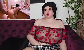 ZNISZCZONE JEDNA I DRUGA DZIURA!!!