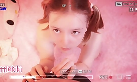 Diario TABOO: La brutal seducción de una hijastra inocente y vulnerable.