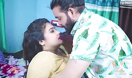 Pênis tarado fode sua irmã tarada anônimo Pais não estão em casa (Áudio em Hindi) Vídeo completo