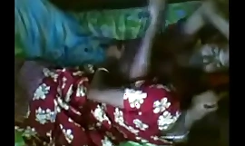 Watch how she revealed everything to her boyfriend on Emu 3