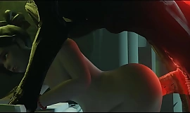 voimond 的 Bug hunt 2 虫害