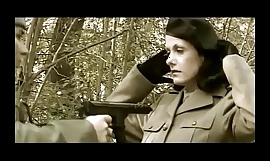 银亚洲，内部均为原釉