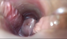 阴道性高潮 1