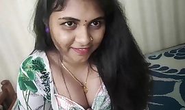 The thirst was so intense, our bodies kept colliding all night long!