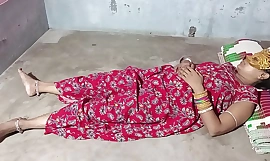 Ruchałem moją śpiącą młodszą siostrę podczas jej snu